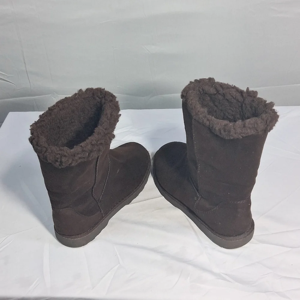Women's SO Size 6 10